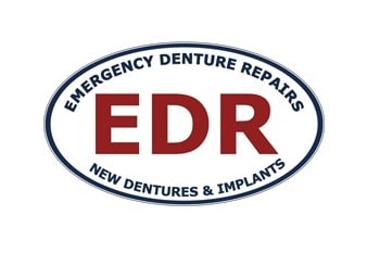 Emergency Denture Repairs | Denture Clinic Perth