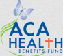 aca health fund