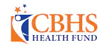 chbs health fund