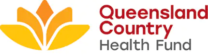 queensland country health fund