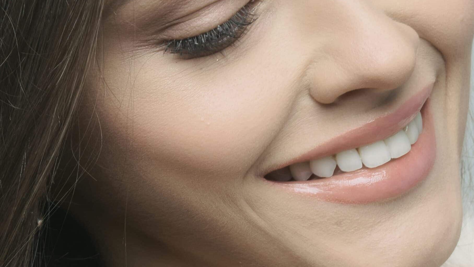 your guide to teeth whitening